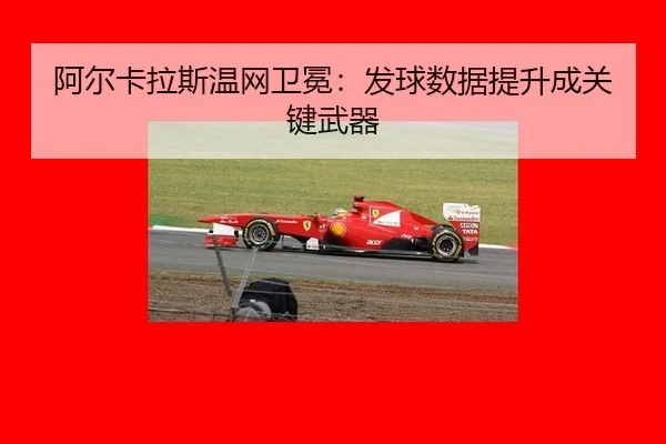 a-er-ka-la-si-wen-wang-wei-mian-fa-qiu-shu-ju-ti-sheng-cheng-guan-jian-wu-qi-3-569.jpg